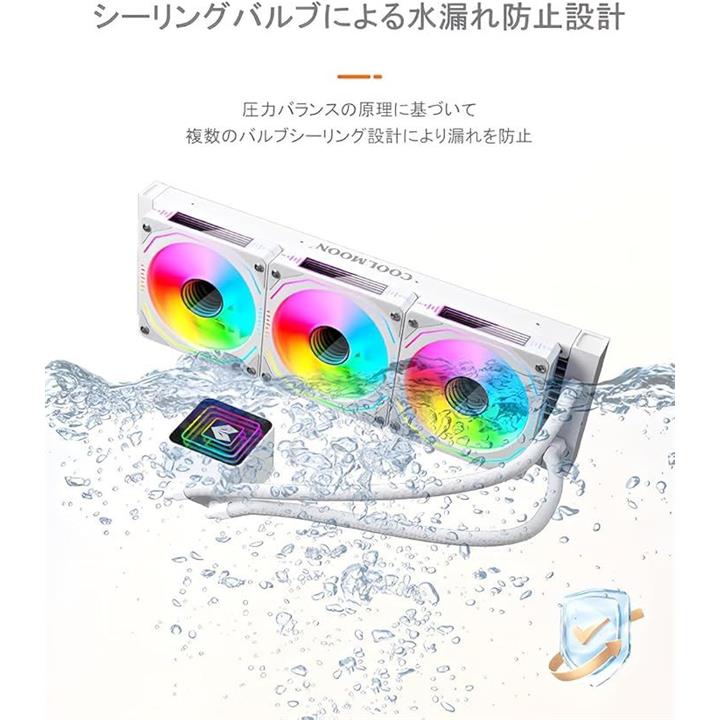 ffffffffffffffffffffffffffffe5ffe07ff0038600e263f8effefffdfeffd900000000000000000062c52bab2b2b2b