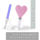 fff9fff9fbf9f60bf609f71bf739ff39f7f9eff9ef79fd41ffffe000e220e63c0000000000ade9000000b20000000000