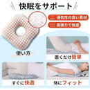 fffff4dfffffff00cfffc3c5f8ffb1c0c7a0e784e7ffffff93b887c0a0a0edd900000000000909808e098eab8e068ed5