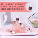 ffff000f001f00130003e7ffe7fff7fbe67fe476c13cff5efe87e07ffbffa001aec0bdb1ff0001f5bdc804c5b6ea01ef