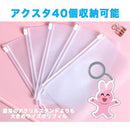 ffffffffffffe635011d12640167024d0838007815e101f103e585c3041b063300000000f5f5f0f3f3d3c0cef3f0aedc