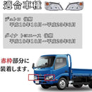 ffffdeffdfcdffffdffffdcbffffffffffffffffff0f8f079e07fe00fe00ff0000000000000000000000000000009e92