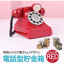 ffffffdff02fe00fe0bfe85fe00fe007e003ec0ffffcffc4ffcebff18e9d83f1f6f7f8f5f6fcabf7e2fafafad0d0d0cf