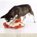 ffffffffffc7fc03f803f001e009c00fe23fe43fd8ffcfbfc07fffffffffaef3a29c00abb3ce1718300413b300010ace