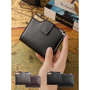 e03ff03efdebfe60ffb57801e00dc00cf004f84cf81cf8d8fef8b7c899808180151417171a1a120b1b121c1721161210