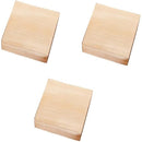 ffffffffe3efe1c1c1c1c1c3e183fff3fffffc7ffc3ffc3ff83ff83fffffffff00000000001700170000000000001700