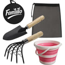 ffffef3fc38197019321c341ef01f001c1418701fcffe3e3e387f783f7cbf7c7000000000000121200ab12120000000b