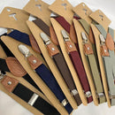 fffffffff777f80bb49f06f363313a401047152b082d14818a52815ef161f89f222b172b22191a2116150f21181aabff