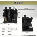 00000000ffffe7ffc0ffc0ffc0ffc0efc0c1c0c3dfc3ffc39fc1ffc1ffff80d9292a2a2a2bab2b2b2b002b002b2b2b00