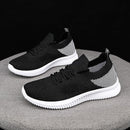 00000000000000000000000000c020dac383fe02f00ff00ff07ff7ffdfffffbf0000000000000000f500abb109ab00b3