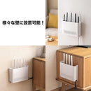 ff1fff1fff1fff1db91eff1cfffcffbeffe0fec0fcc0f880e81cd8089800c00000001209000012eb141415151507110b