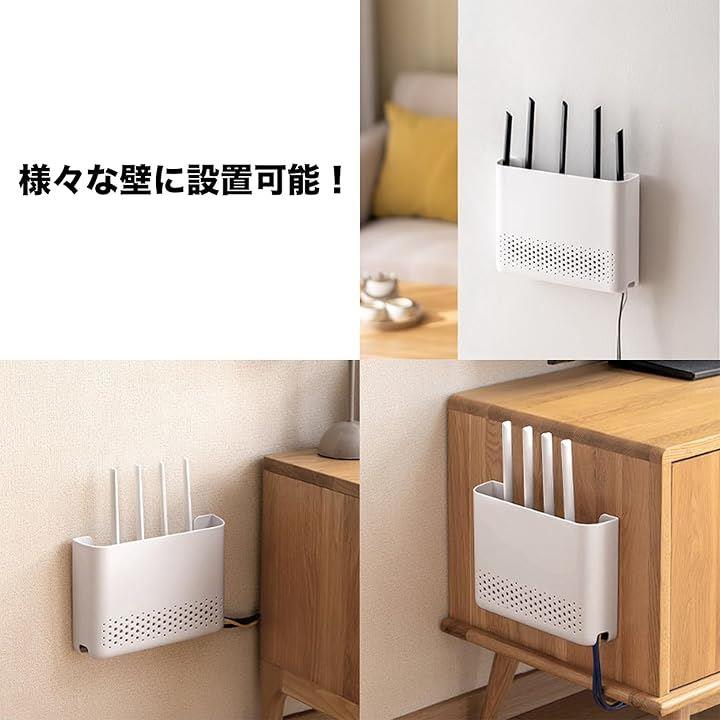 ff1fff1fff1fff1db91eff1cfffcffbeffe0fec0fcc0f880e81cd8089800c00000001209000012eb141415151507110b