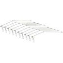 fffffffffffffffffffffffff67fedbfa741f1bfffffffffffffffffffffffff0000000000000000002b6b0000000000