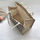 0ffffffffe7ff49ff81fb02b0023c40332017803f803fc27fc07fc0ffe1fff7f323332321b1e1800106b1a179b92551e