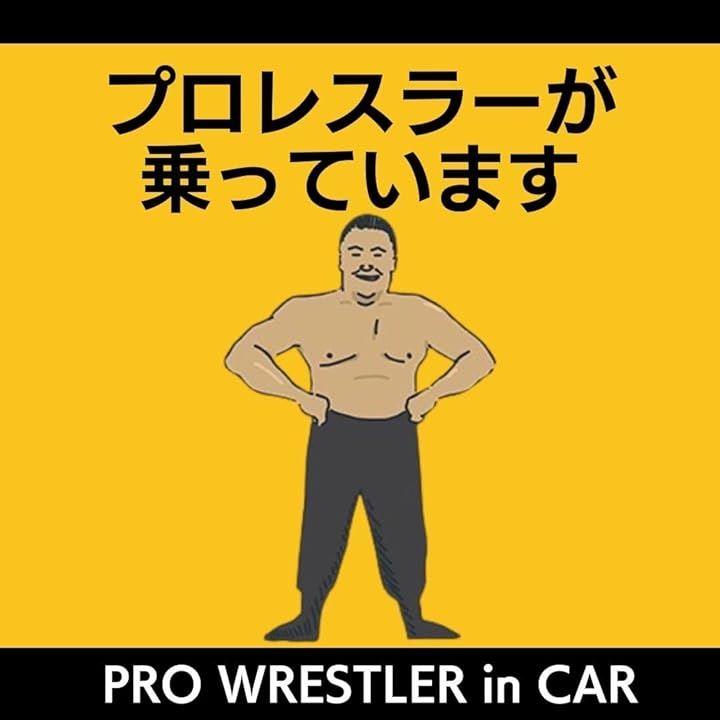 0000fffffd9bfffff0ffff7fff7fffdffbcffffffe3ffe3ffebffebffedf140600000000201520212020182020202120