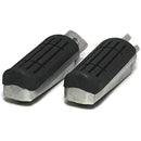 fffffc7ff871f061e041e041c00180030003000700078207f7cfb7efcf1fffff