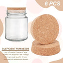 ff80ffcdc1f6c1ffdfe37e817e817e017f017f81cdc1ff80ff007f001ec337ff0015f913022b151213001412001c1513