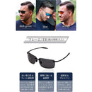 fc0ef40481d4020000010000fffffffffd7ff7fdf217fe1fffffa000a08080006b6b8da2a493a0a300009b0000404740