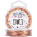 ffffff7ffffffffff80ff147ffb7e513e7f3e633e6e3f3c7e553e003f003fe3f