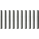 ffffffffffffffffffffb695b695b695b6b5b6b5b6b5b6b5ffffffffffffffff00000000000000000022003200000000