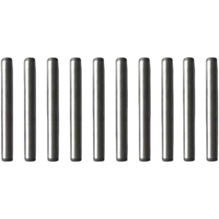 ffffffffffffffffffffb695b695b695b6b5b6b5b6b5b6b5ffffffffffffffff00000000000000000022003200000000