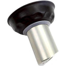 ffffff9ffc07f00fe007c00fc00fe05ff8effeaffe7fff77ff57ff3fff9fffff00000000000000bc0000140000001e31