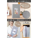 0000ff07f4003952f7ffdd8dc011f0600000f6ffc631d478fdfefff5fff9c7f91c1c1c1c150000181cf5c70489a69280