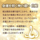 21ff007f1c130008000f00030003000723fff7fffffffffbef71fb7ffffbffec1e1d29001a1a1c1d1c1e1e1f1d33061a