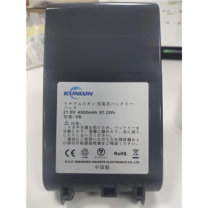 8007c003c003c003c000c003cff3dffbdffbdffbdcfbdef3defbc003c003f7cf