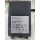 8007c003c003c003c000c003cff3dffbdffbdffbdcfbdef3defbc003c003f7cf