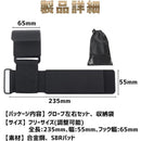 fffff8cff88fefffc7efc7efc7e7e7c7e7ff80078007ffffffffffffffffcaff0000000000b3000000a2000000000000