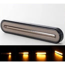 fc07f803f807f807fc0fffffffffffffffffffff7fff3fff0000267726630000