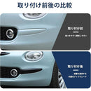 fffffa27fffffff0ffe08c6a8fe09fc081c0fbc0fdc0cfc080c09fc08010801000000000008e8c000080800000978b99