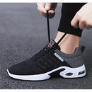 ff1fffa1ff23ffe7ffe6ffc17ff87ffc485c8038002c8000801ac0949f80b400