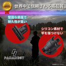 fffffffff715dfffffff3fff42800412001a0000020c01180000100038000000a4a0ab9cb79b1c001bc7170b3b002ba2