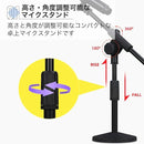 ff8ff987ffffe5f3fffbfff1fff2f0fbe07fe03be01be079e07bf9fbfffbffe100000000000000000028280000282900