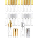 ffffa108a100ef33dfb5d6b5a148e731ffb5a795df95e79ffc93fcbbfcdffdff00000000000000000000330000000012