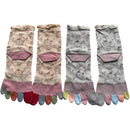 fffffffffffffffff499c499cd93c485dc81c08bc081c080c004f0a1ffffffff00000000001200240017001c00f92bde