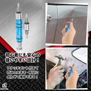 0f9f01fe37fbffb0fbe0ff8cff8c7f983fc01efb08df00bf04af10f600ec00ce0000002b00c7000900000000000000b0