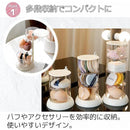 ffff9ffbdfffe3ffce05a701e701e63ae612f782fc02fc00fc2cffb2ffffffff000000009c10171a9c1917159c9c121e