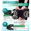 ffc38002ff00ff00ffce8e008281c004c101fe01ffe1ffbf8fff81ffe3ffe1ff808082f27c808203805f1fca7d807d03