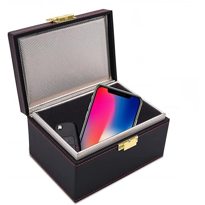 ffffff3ff03fe5bfee3fed1fe5ffe10ff803f00bf043f183f807fc1ffe7fffff