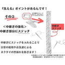 ffffbc5ffff7dfb7ded7fe17ef70fff0cef5fff7fff7d6b7fff7fff7baf7ff650000000000c703bc000000eb000000b3