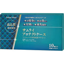 ffffffffffffffff80008080805080008000882088008004ff00ffffffffffff0000000000908e89009285840000908f