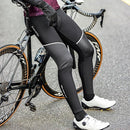 c5bfe03fe067f03ff00fe8370887e88f6207634fc32f810f962f57bd7b1ddc3f3dab1e332200ab2bb395b3171e331000