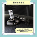 ffffffdfdffdc001c001c801c401c001c441c201d801c001c001c55fe1ffffffb3939393820000008200002282a29cab