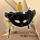 fffffd7ff77ffae7fd75d201c003e003f017f907fc03fbf9f7b99831ff04fff41a181b1a18171d1c166b6b6b149e1313