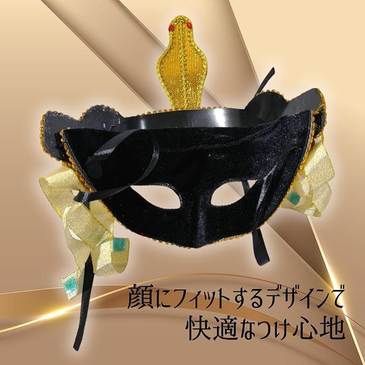 fffffd7ff77ffae7fd75d201c003e003f017f907fc03fbf9f7b99831ff04fff41a181b1a18171d1c166b6b6b149e1313