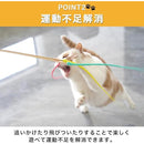 000000000670001c0c9c7c3cfdbcfe0cff14c1907f823f807fe0ffc0ffffffff1c1c1c1c25a4a4a200a216159e000000