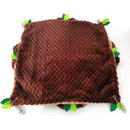 fffffffffffff40bf003f003e001e001c001e001e001e001c001cf1dffffffff00000000000306040006040100060905